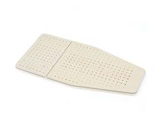 Foppapedretti Plan Rechange Planche à Repasser