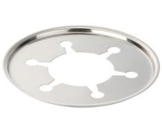 WMF 0794559993 Protection anti-Ã©claboussures Allegro Fondue