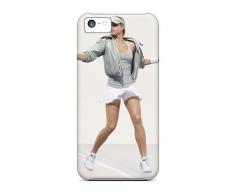 Belssia Lanterne avec Corde, Acier Inoxydable, Or, 20Â x 30Â x 20Â cm