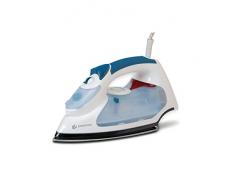 paeamer planca Centrale de Vapeur, 2200Â W, Bleu