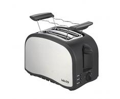 SAL MT-800 Toaster