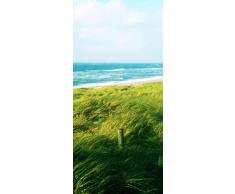 PeelitStickit id-0954Â 60Â Largeur x 130Â cm Hauteurâ¯: Belle Nature de Haute qualitÃ© en Vinyle Papier Peint Mural