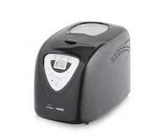 Princess Machine Ã pain - 15 programmes - Affichage digital - CapacitÃ© max. 900 gr - Sans BPA bisphÃ©nols