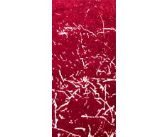 PeelitStickit ID-033 60 Largeur x Hauteurâ¯: 130 cm Couleur Grunge Textures de Haute qualité Mural en Vinyle Papier Peint Mural