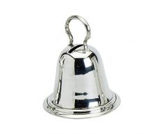 Edwin Flasque & Co pour Enfant Bell Design Tirelire en Ã©tain,