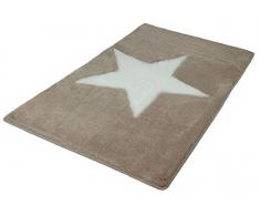 Kleine Wolke Sigma Tapis de Bain Polyacrylique