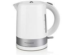 Thomson bouilloire, Blanche