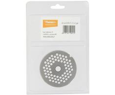 Reber 4312A4 Grille Hachoir NÂ°12