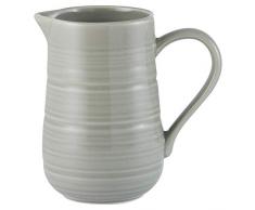 Mason Cash 2002.084 William Mason Pichet Gris Grès