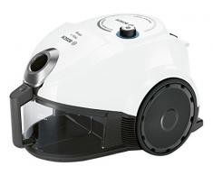 Bosch Pae BGC3U131Â - Aspirateur sans sac