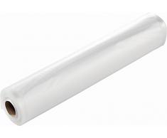 Gorenje-Accessoire Vide Vb 28-300 pour machine sous vide