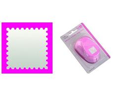 Efco 1795223 Perforatrice Taille 3XL, Plastique, Rose, 15 x 10, 5 cm