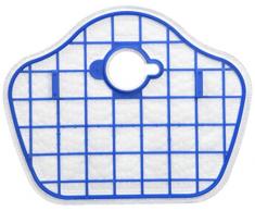 Philips SmartPro Compact FC8013/01Â Accessoires de mise sous videÂ -Â Accessoire pour aspirateur (SmartPro Compact FC8772, FC8774, FC8776, FC8972, 2Â piÃ¨ces