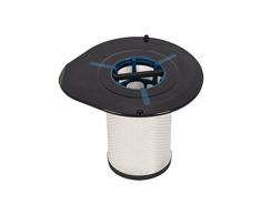 Rowenta ZR009002 Filtre Mousse - Compatible Aspirateur Balais Rowenta All in One - Accessoire Officiel