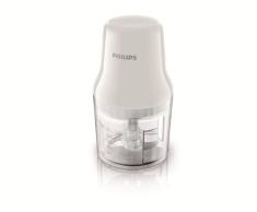 Philips - HR1393/00 - Hachoir, 450 watts