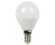 Westinghouse 3712640 Ampoule LED G45 40 W E14 Cuivre Blanc chaud