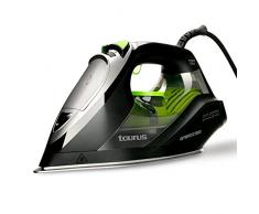 Taurus Fer à repasser Geyser