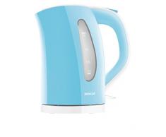 Sencor SWK 32BL Bouilloire