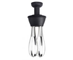 Lacor 69815Â Bras Fouet de 185Â mm