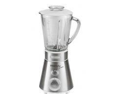 Ariete 00C056100AR0 INOX Blender, 300 W