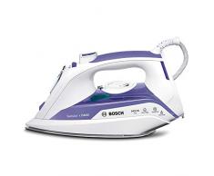Bosch TDA5024010 Fer Ã Repasser