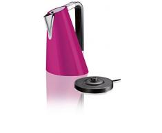 Casa Bugatti Bouilloire electriques 14-SVERACL Violet, 1830 W