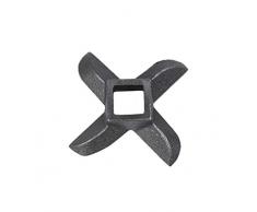 ORYX 5503205Â âÂ Lame pour hachoir n Â° 8