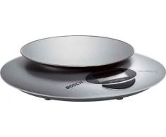 Bosch MKW-160 Balance de cuisine
