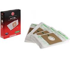 Hoover H75Â Sac pour Aspirateur