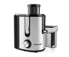 Taurus Pro Compact Centrifugeuse Inox