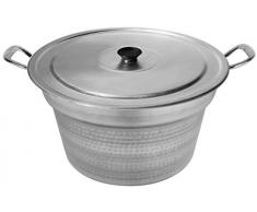 Marmite pomod.Sud 26Â C/COP.