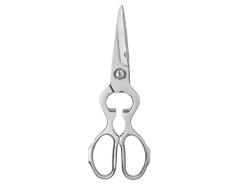 Lacor 38010 Ciseaux Professionnel en Inox 50 58 Hrc