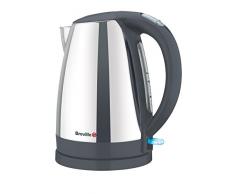Breville VKJ811X Bouilloire 2200Â W ArgentÃ©