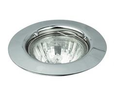 RABALUX spot spot relight 1088