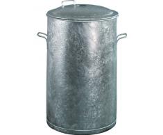 Guillouard 011700 StÃ©rilisateur Ã Bocaux de Conserve