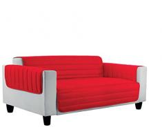 Elegant Housse de canapé matelassé, Multiple Choix