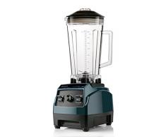 Taurus Active Professional 1500 - 912433- Blender avec moteur professionnel, 1500W,2L, Bol en Tritan