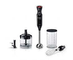 Mixeur plongeant Bosch MS61B6170