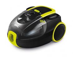 Sencor SVC 1030 Aspirateur sans Sac