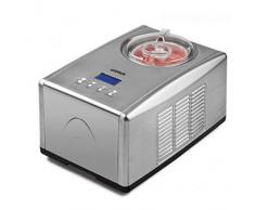 G3Ferrari G20035 Sorbetière