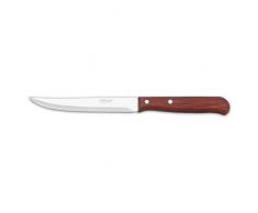 Arcos Latina Couteau de Cuisine 130 mm