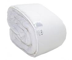 Abeil Couette SoClean Chaude Coton 200 x 200 cm