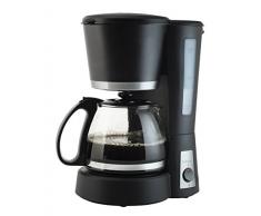 Tristar - Cafetière - CM-1233 - 6 tasses - 550 Watt