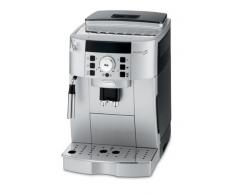 DeLonghi ECAM 22110 SB Cafetière automatique / Gris (Import Allemagne)