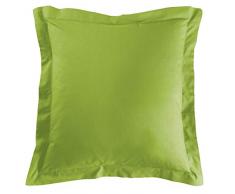 Douceur dIntÃ©rieur Taie dOreillers - Pistache