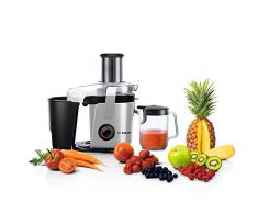 Bosch MES4000 Centrifugeuse