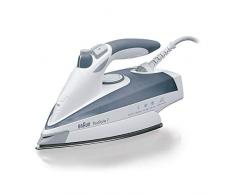 Braun TexStyle 7 TS 775 TP fer Ã repasser vapeur ModÃ¨le 2018. gris