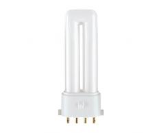 Osram 294760 Ampoule Ã Economie dEnergie 2G7 9 W