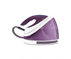 Philips GC7051/30 PerfectCare Viva Centrale vapeur 5,5 bar effet pressing jusquÃ 230g