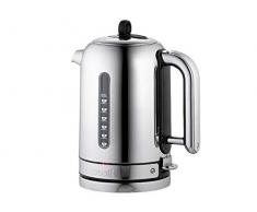 Dualit -Dualit 72835 Bouilloire Ã©lectrique, 3000 W, Chrom